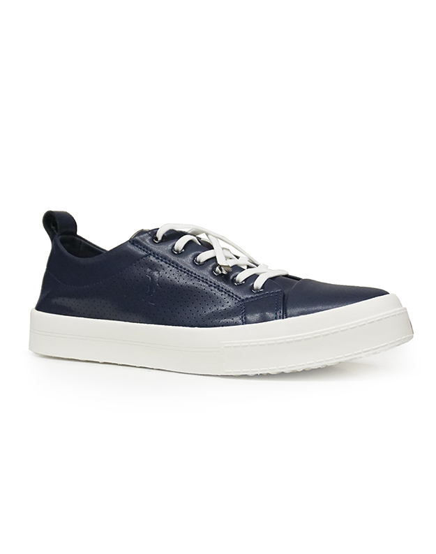 GreenStep Man Shoes